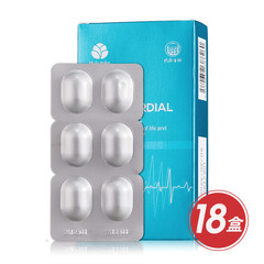 同济生物公司心肌肽