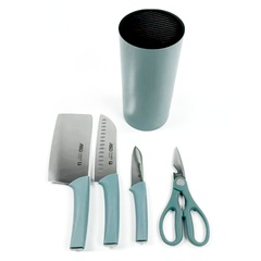 美厨刀具尊享组