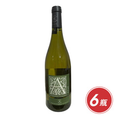 拉菲奥希耶白葡萄酒VIP组